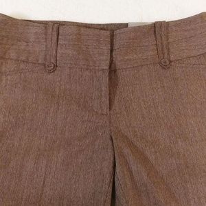 Maurices Pants - Maurices classic fit pants Maurices Pants - Maurices classic fit pants